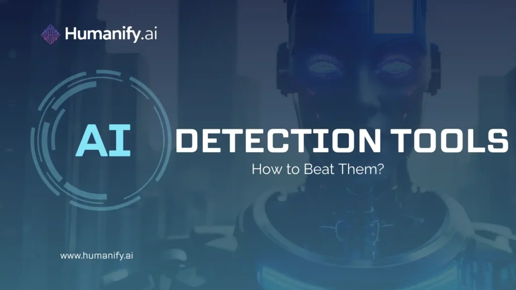 Explore Best AI Detection Tools