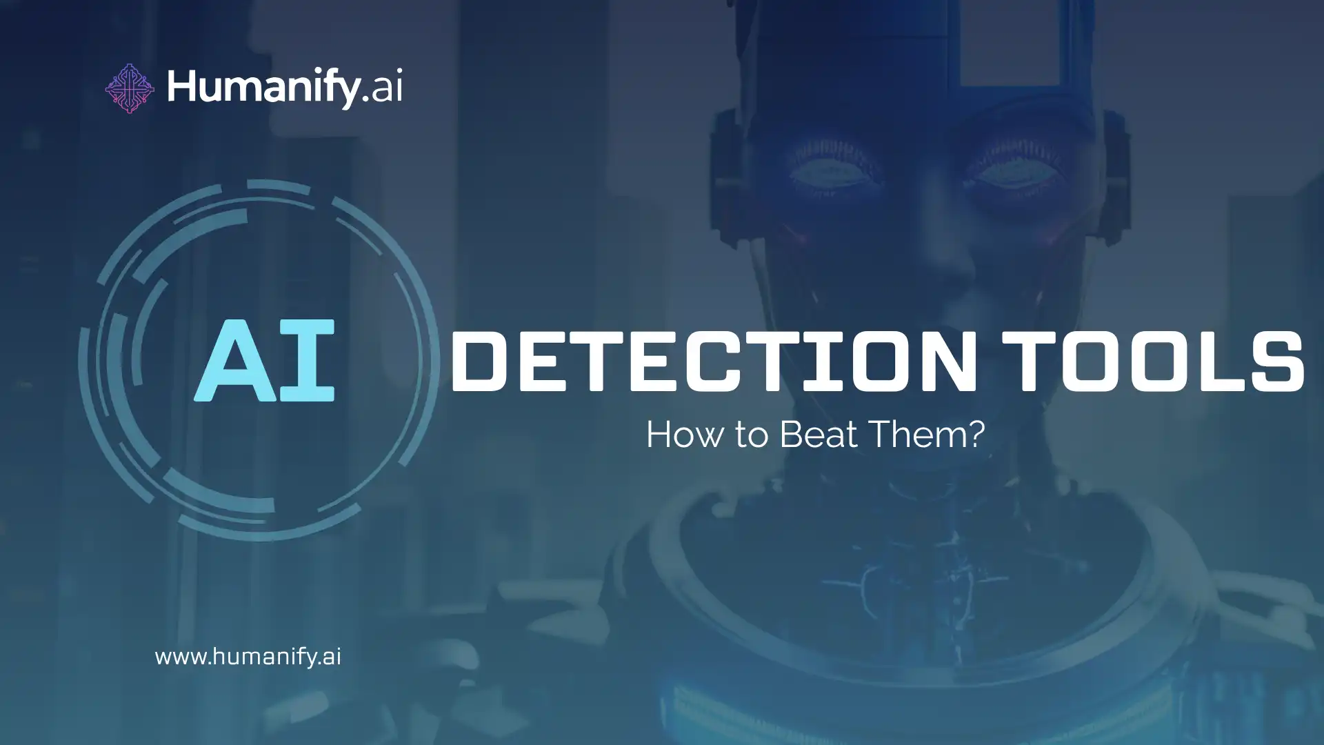 Explore Best AI Detection Tools