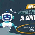 Does Google Penalize AI Content