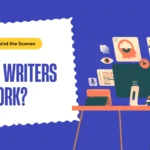 Explore How AI Writers Works