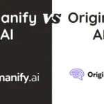 Explore Humanify vs Originality.AI