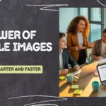 Explore Power of Google Images