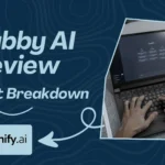 Grubby AI Honest Review 2025