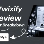 Twixify AI Review 2025