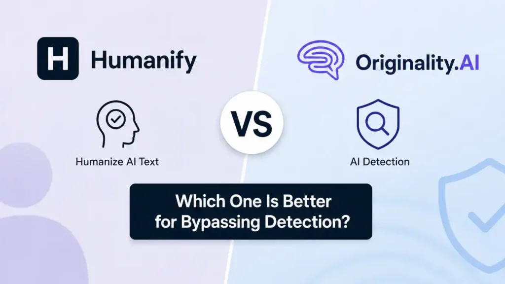 Humanify-vs-Originality.AI-Which-One-Is-Better-for-Bypassing-Detection