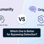 Humanify-vs-Originality.AI-Which-One-Is-Better-for-Bypassing-Detection
