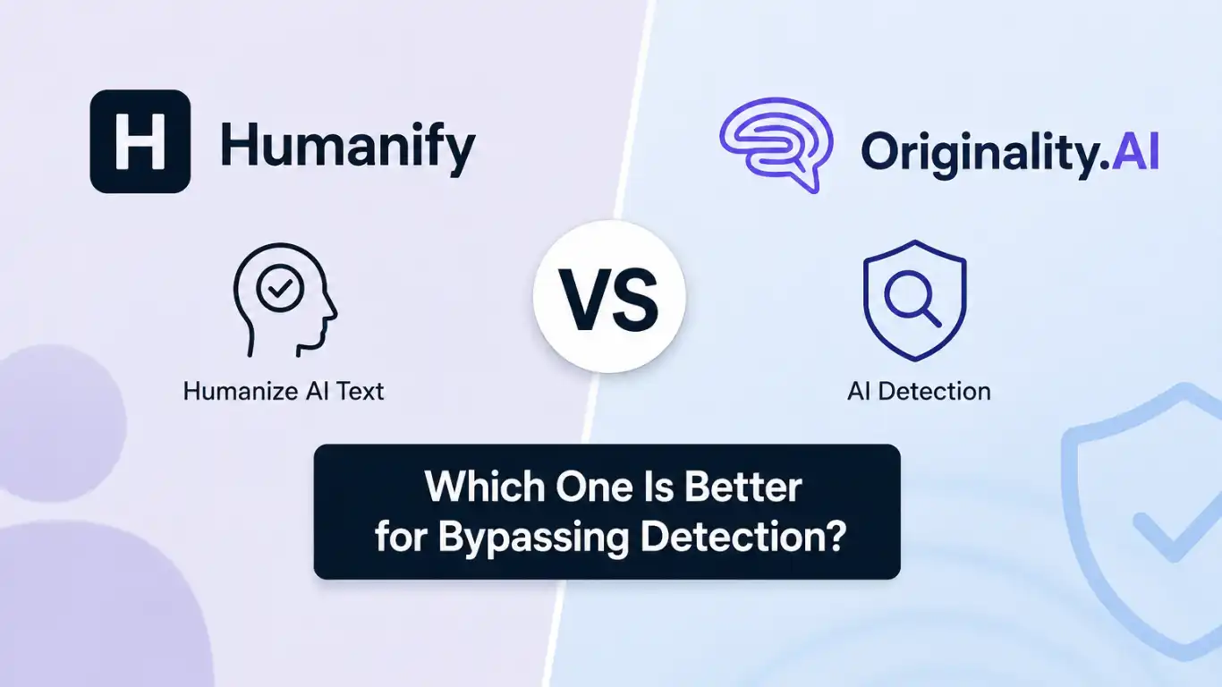 Humanify-vs-Originality.AI-Which-One-Is-Better-for-Bypassing-Detection