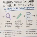 Passing-Turnitin-and-Other-AI-Detectors