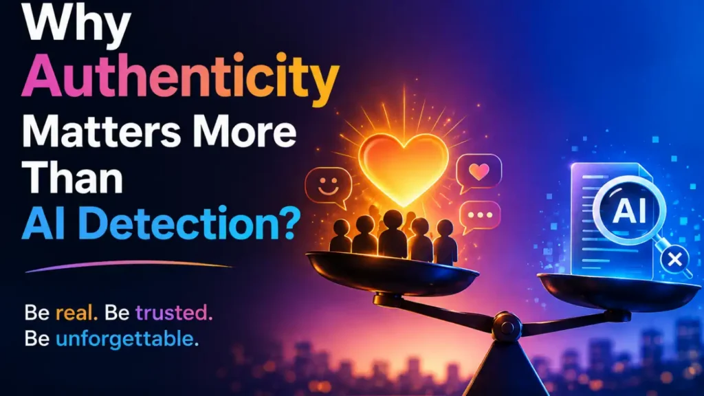 Why-Authenticity-Matters-More-Than-AI-Detection.