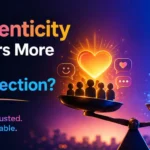Why-Authenticity-Matters-More-Than-AI-Detection.