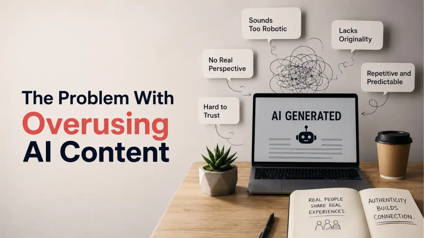 The-Problem-With-Overusing-AI-Content.