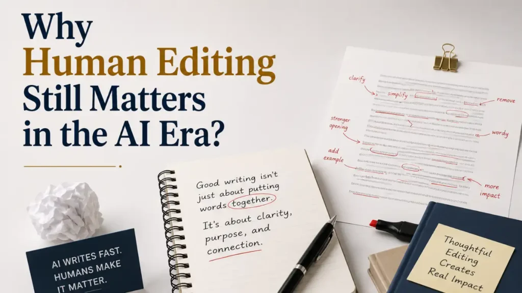 Why-Human-Editing-Still-Matters-in-the-AI-Era.