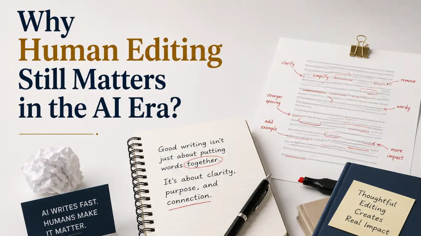 Why-Human-Editing-Still-Matters-in-the-AI-Era.