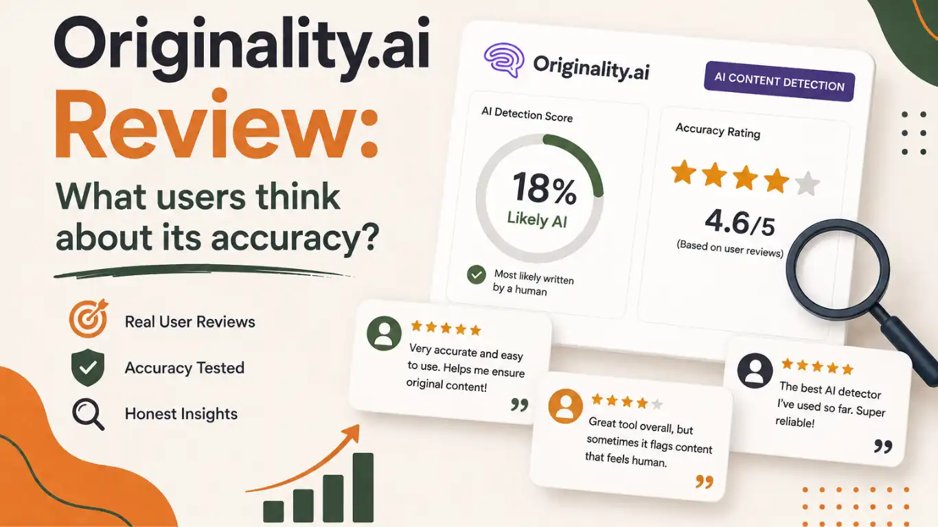 Originality.ai-Review-What-users-think-about-its-accuracy.